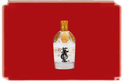 白银烟酒回收董酒.jpg