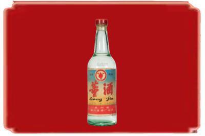 白银烟酒回收董酒老酒.jpg