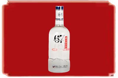 白银烟酒回收高度老白干.jpg