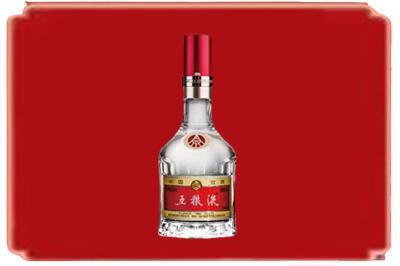 白银烟酒回收高度五粮液.jpg