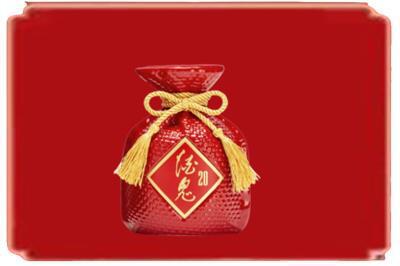 白银烟酒回收酒鬼酒.jpg